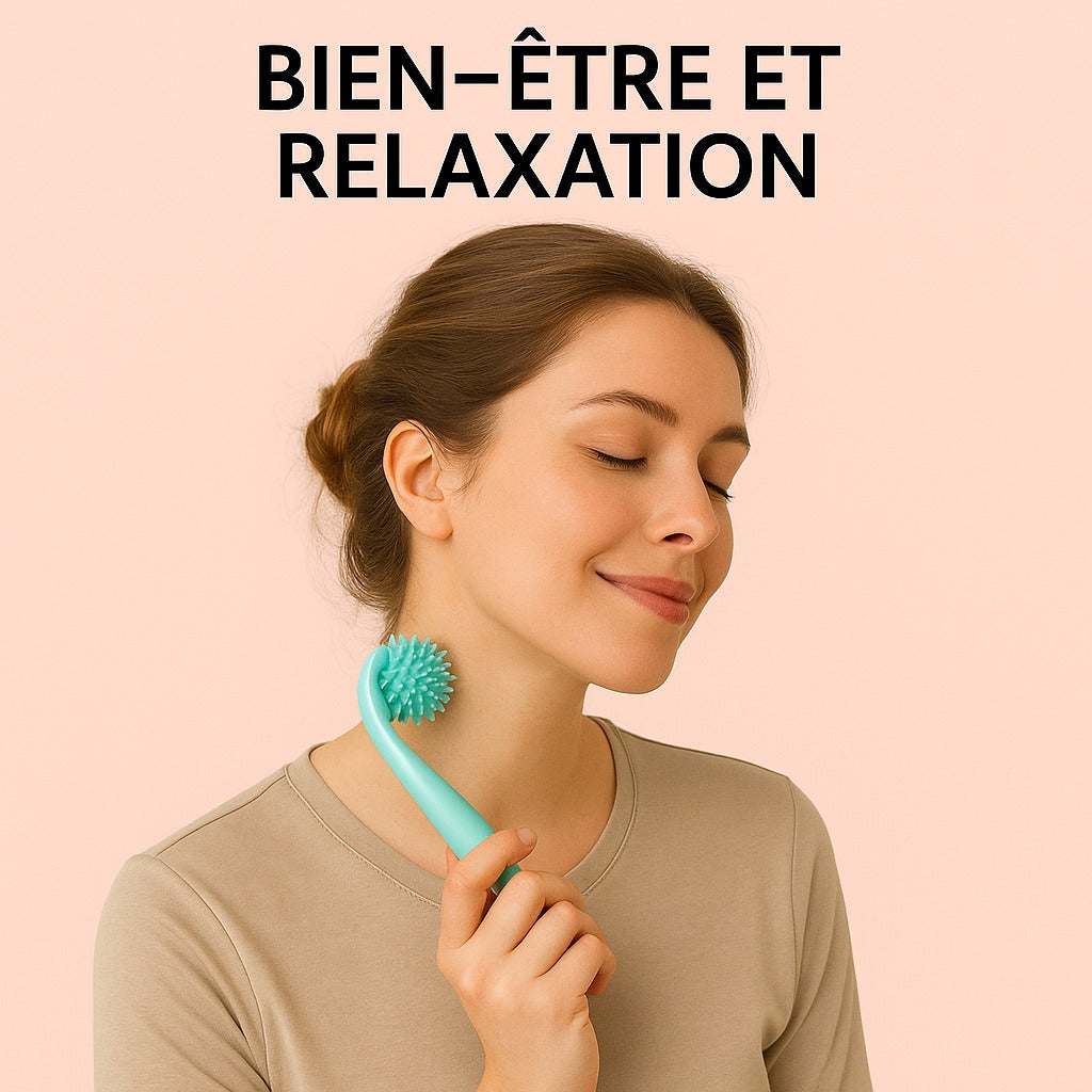 Santé et bien être