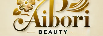 AiiBori Beauty | La beauté au Féminin