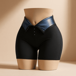 SVELTA™, gaine taille haute pour sport et silhouette affinée